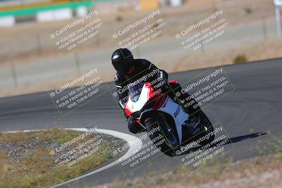 media/May-09-2022-Moto Forza (Mon) [[0226cf3505]]/Group A/A 900am/